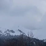 ξενοδοχειο παπαναγιωτου 2*