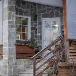 Otel ξενοδοχειο παπαναγιωτου