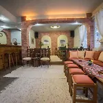 ξενοδοχειο παπαναγιωτου