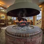 Hotel ξενοδοχειο παπαναγιωτου 2*