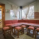 ξενοδοχειο παπαναγιωτου Otel 2*