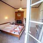 Hotel ξενοδοχειο παπαναγιωτου