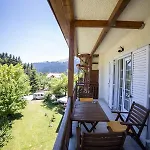 ξενοδοχειο παπαναγιωτου Otel 2*