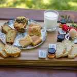 ξενοδοχειο παπαναγιωτου Hotel Neraïdochóri