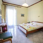 ξενοδοχειο παπαναγιωτου Hotel