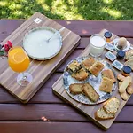 ξενοδοχειο παπαναγιωτου