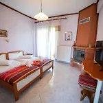 ξενοδοχειο παπαναγιωτου Hotel