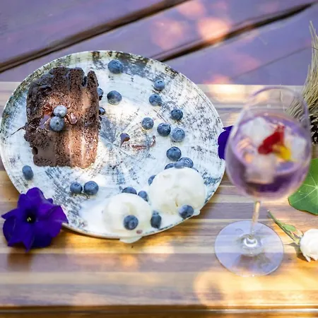 ξενοδοχειο παπαναγιωτου