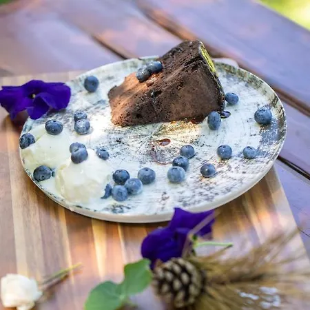 ξενοδοχειο παπαναγιωτου 2*