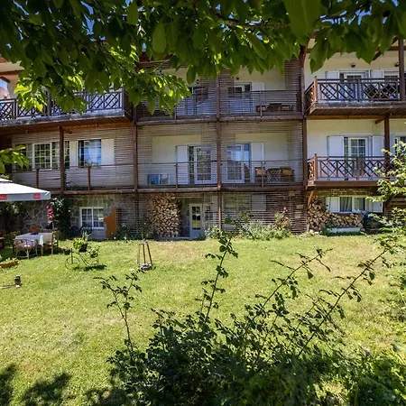 Hotel ξενοδοχειο παπαναγιωτου