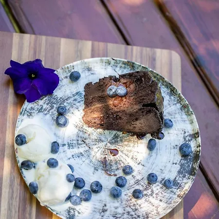 ξενοδοχειο παπαναγιωτου 2*