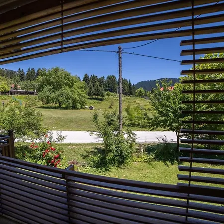 ξενοδοχειο παπαναγιωτου