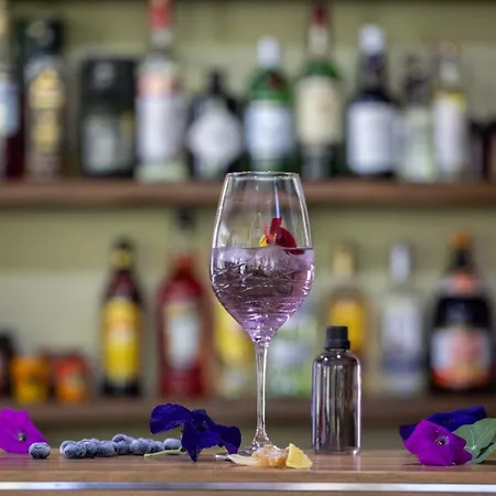 ξενοδοχειο παπαναγιωτου Hotel