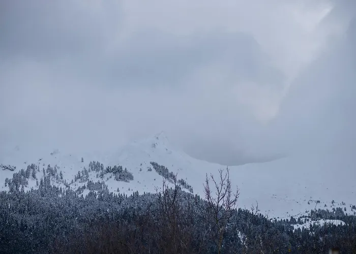 ξενοδοχειο παπαναγιωτου 2*