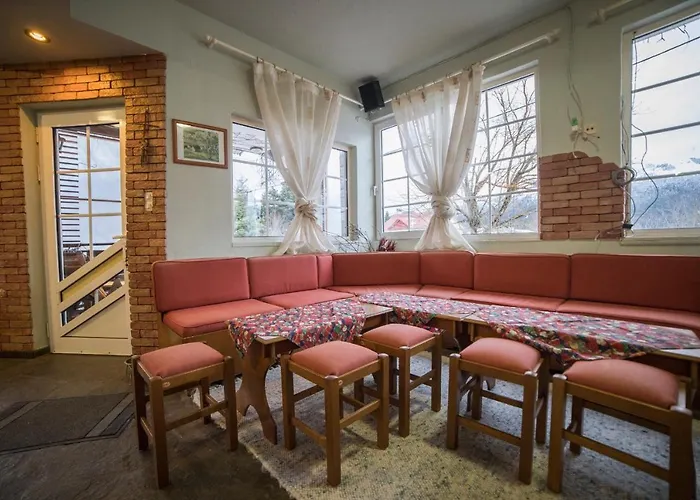 ξενοδοχειο παπαναγιωτου Отель 2*