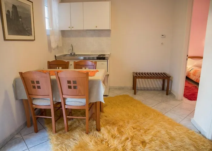 ξενοδοχειο παπαναγιωτου Нераидохори