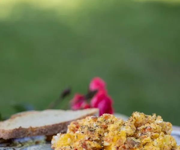 ξενοδοχειο παπαναγιωτου 2*