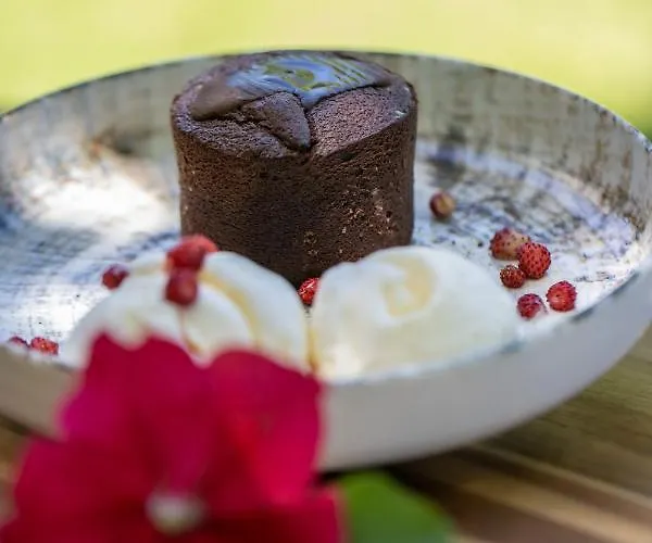 Отель ξενοδοχειο παπαναγιωτου