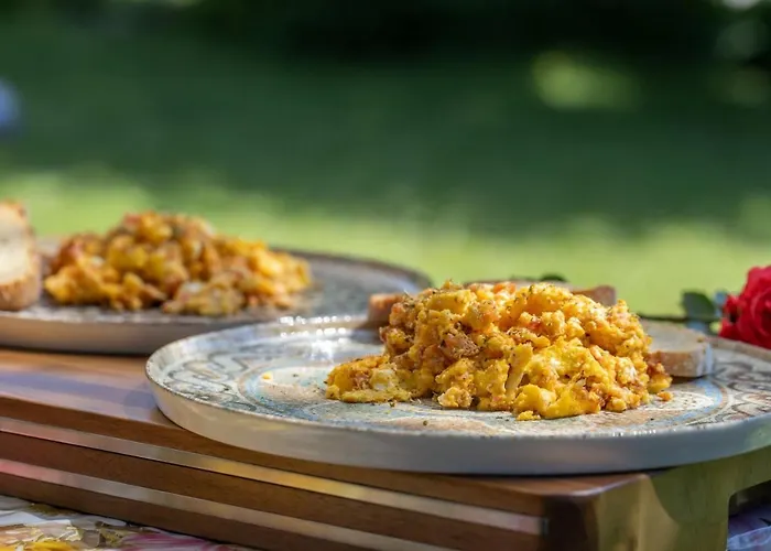 Отель ξενοδοχειο παπαναγιωτου