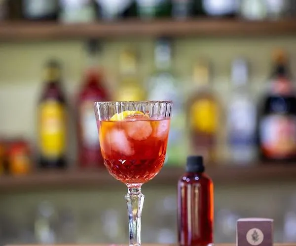 ξενοδοχειο παπαναγιωτου