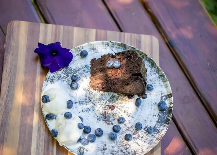 ξενοδοχειο παπαναγιωτου 2*