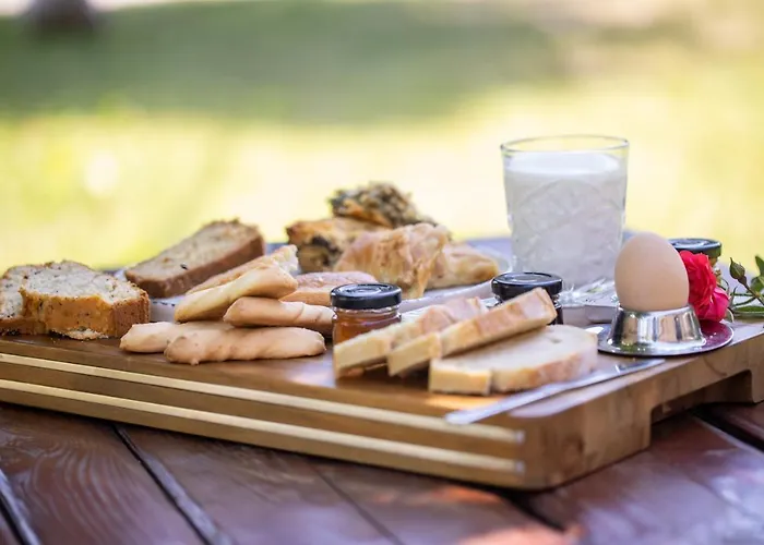 ξενοδοχειο παπαναγιωτου