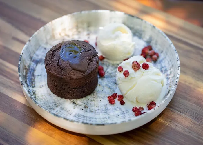 ξενοδοχειο παπαναγιωτου Отель